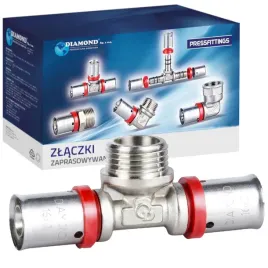 trojnik-pex-al-pex-20-x-1-2-gz-x-20-zaprasowywany-redukcyjny-diamond