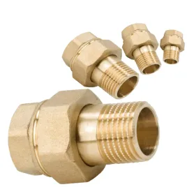 srubunek-mosiezny-prosty-3-8-z-oringiem-uszczelka-diamond