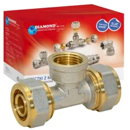 trojnik-skrecany-zaciskany-pex-pex-al-pex-20-x-1-2-gw-x-20-mosiadz-diamond