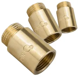 przedluzka-wydluzka-mosiezna-1-x-15-mm-zlaczka-diamond