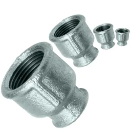 mufa-redukcyjna-ocynkowana-ocynk-2x1-zlaczka-2-x-1-diamond