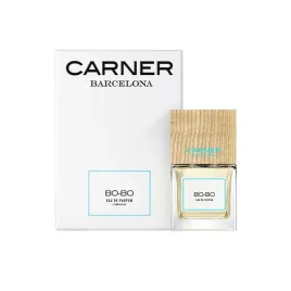 carner-barcelona-bo-bo-woda-perfumowana-100-ml