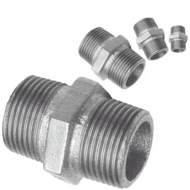 nypel-wkretny-ocynkowany-ocynk-1-dn25-zlaczka-ocynkowana-diamond