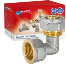 kolano-pex-skrecane-zaciskowe-pex-al-pex-20x3-4-gw-zlaczka-diamond