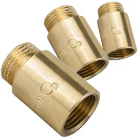 przedluzka-wydluzka-mosiezna-1-x-10-mm-diamond