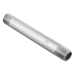 krociec-obustronnie-gwintowany-1-x-300-mm-ocynk-diamond
