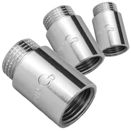 przedluzka-wydluzka-mosiezna-chromowana-1-2-x-50-mm-diamond