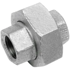 srubunek-ocynkowany-z-uszczelka-1-2-diamond