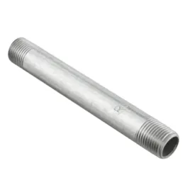 krociec-obustronnie-gwintowany-1-x-400-mm-ocynk-diamond