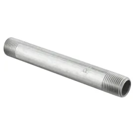 krociec-obustronnie-gwintowany-1-2-x-900-mm-ocynk-diamond