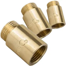 przedluzka-wydluzka-mosiezna-1-2-x-30-mm-diamond