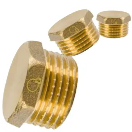 zaslepka-korek-nakretka-mosiezna-3-4-mosiezny-diamond
