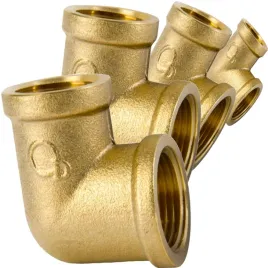 kolano-kolanko-mosiezne-1-2-dn15-zlaczka-diamond