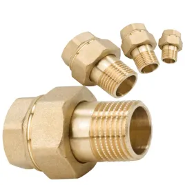 srubunek-mosiezny-prosty-3-4-z-oringiem-uszczelka-dn20-diamond