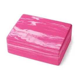 rozowy-klocek-do-jogi-fitnessu-stabilizacja-w-cwiczeniach