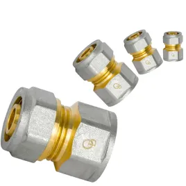 zlaczka-mufowa-pex-alupex-skrecana-25x1-gw-mosiezna-diamond