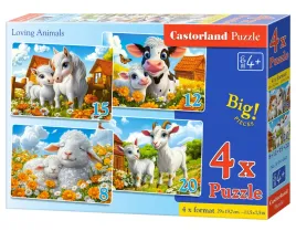 puzzle-4w1-b-041060-loving-animals
