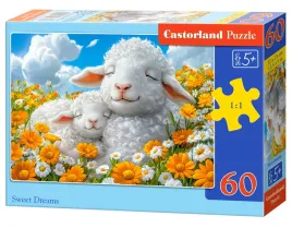 puzzle-60-el-b-066308-sweet-dreams