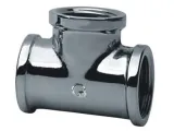trojnik-chromowany-3-4