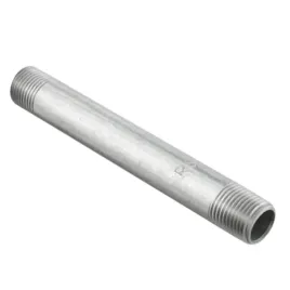 krociec-obustronnie-gwintowany-1-x-120-mm-ocynk-diamond