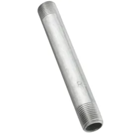 krociec-obustronnie-gwintowany-3-4-x-600-mm-ocynk-diamond
