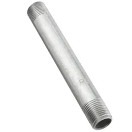 krociec-obustronnie-gwintowany-3-4-x-800-mm-ocynk-diamond