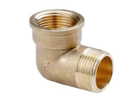 kolano-nyplowe-mosiezne-6-4