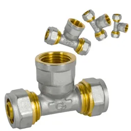 trojnik-trojak-pex-alupex-16x1-2x16-diamond