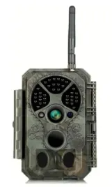 kamera-lesna-szlakowa-32mp-z-wifi-noktowizja-ip66-szerokim-katem-moro