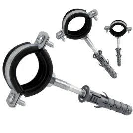 uchwyt-pojedynczy-z-guma-3-8-cala-14-18-mm-obejma-metalowo-gumowa-diamond