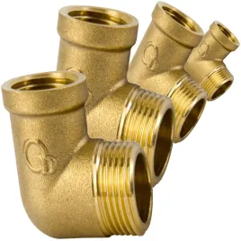 kolano-kolanko-nyplowe-mosiezne-1-2-zlaczka-diamond