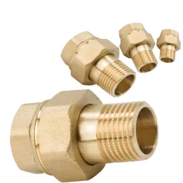 srubunek-mosiezny-prosty-1-2-z-oringiem-uszczelka-diamond