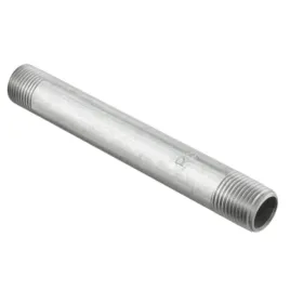 krociec-obustronnie-gwintowany-1-2-x-350-mm-ocynk-diamond