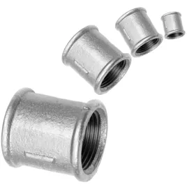 mufa-zlaczka-ocynkowana-ocynk-zeliwna-3-4-diamond