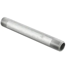 krociec-obustronnie-gwintowany-1-2-x-150-mm-ocynk-diamond