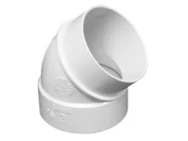 odkurzacz-centralny-kolano-50-45-nyplowe-vaculine