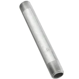 krociec-obustronnie-gwintowany-1-2-x-100-mm-ocynk-diamond