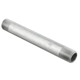 krociec-obustronnie-gwintowany-1-2-x-80-mm-ocynk-diamond
