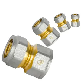 zlaczka-mufowa-pex-alupex-skrecana-20x3-4-gw-mosiezna-diamond