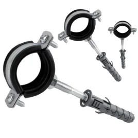uchwyt-pojedynczy-z-guma-5-4-cala-37-45-mm-obejma-metalowo-gumowa-diamond