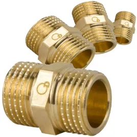 nypel-mosiezny-mufa-zlaczka-wkretna-mosiezna-rownoprzelotowy-1-dn25-diamond