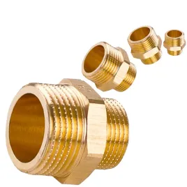 nypel-redukcyjny-mosiezny-mufa-zlaczka-1-2x3-8-redukcja-1-2-x-3-8-diamond