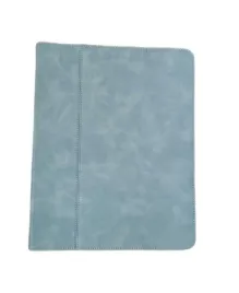 etui-szaro-niebieskie-dla-ipad-air-13-pokrowiec