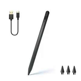 rysik-active-do-tabletow-apple-ipada-2018-2023-mini-6-5-3xkoncowka-czarny