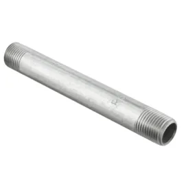 krociec-obustronnie-gwintowany-1-2-x-300-mm-ocynk-diamond