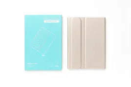 etui-na-tablet-z-klawiatura-poddstawka-zamiennik-ipad-245x185cm-bluetooth