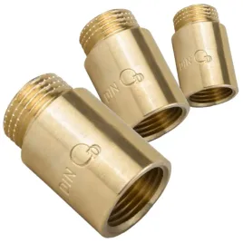 przedluzka-wydluzka-mosiezna-1-2-x-40-mm-zlaczka-diamond