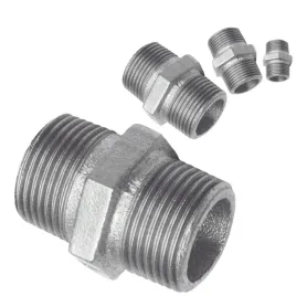 nypel-wkretny-ocynkowany-ocynk-1-2-dn15-zlaczka-ocynkowana-diamond