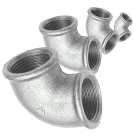 kolano-kolanko-ocynkowane-ocynk-1-2-zlaczka-dn15-diamond