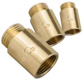 przedluzka-wydluzka-mosiezna-1-x-25-mm-zlaczka-diamond